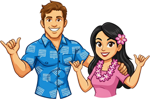 Satisfaction Guaranteed